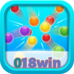 018win