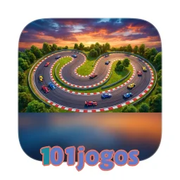 101jogos