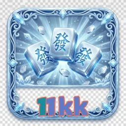 11kk