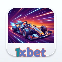 1xbet