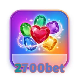 2700bet