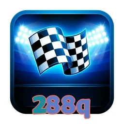 288q