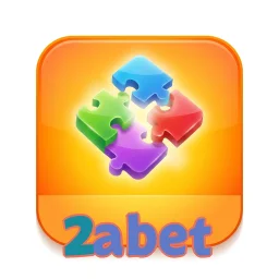 2abet