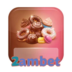 2ambet