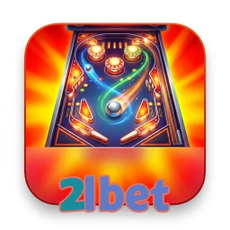 2lbet