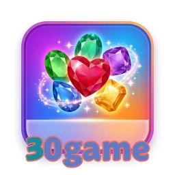 30game