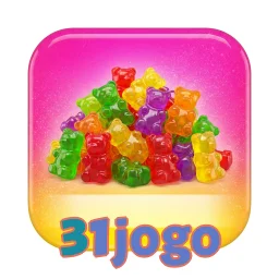 31jogo