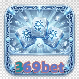 369bet