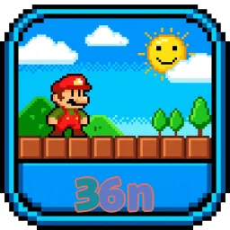 36n