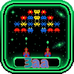 3aa
