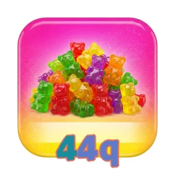 44q