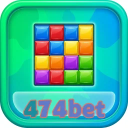 474bet