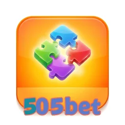 505bet