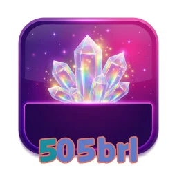 505brl