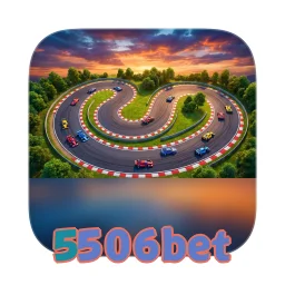 5506bet
