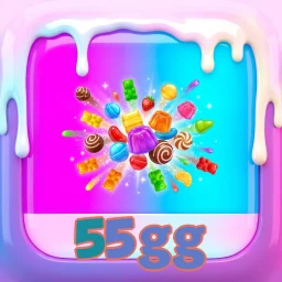 55gg