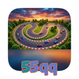 55qq