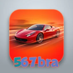 567bra