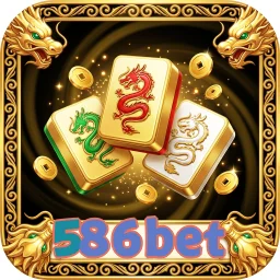 586bet