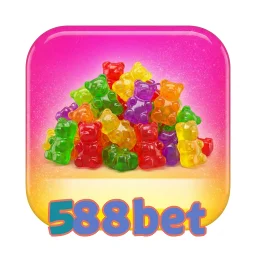 588bet