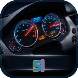 5l
