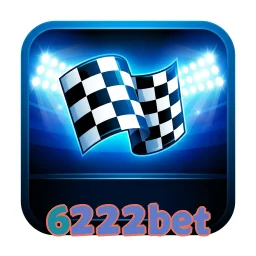 6222bet