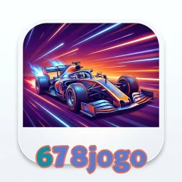 678jogo
