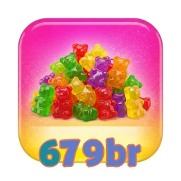 679br