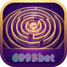 6993bet