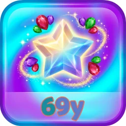 69y