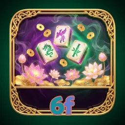 6f