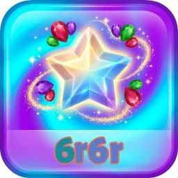 6r6r