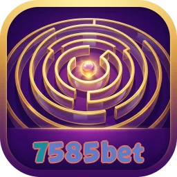 7585bet
