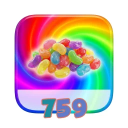759