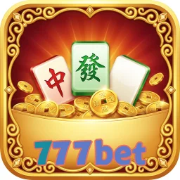 777bet