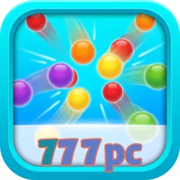 777pc