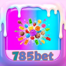 785bet