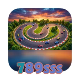 789sss