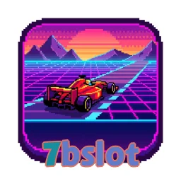 7bslot