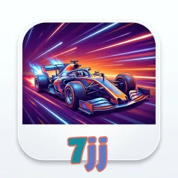 7jj