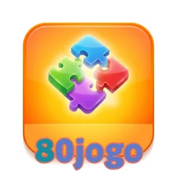 80jogo
