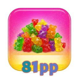 81pp