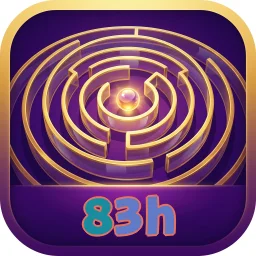 83h