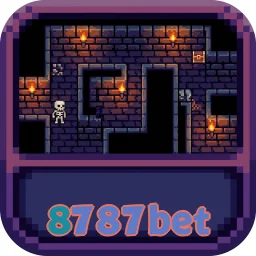 8787bet