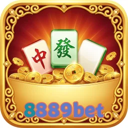 8889bet