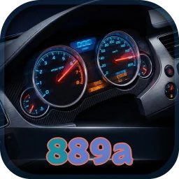 889a