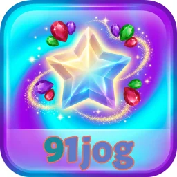91jog
