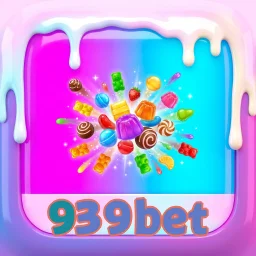 939bet