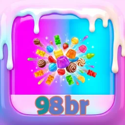 98br