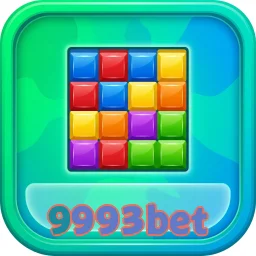 9993bet